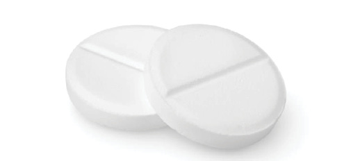 Paracetamol